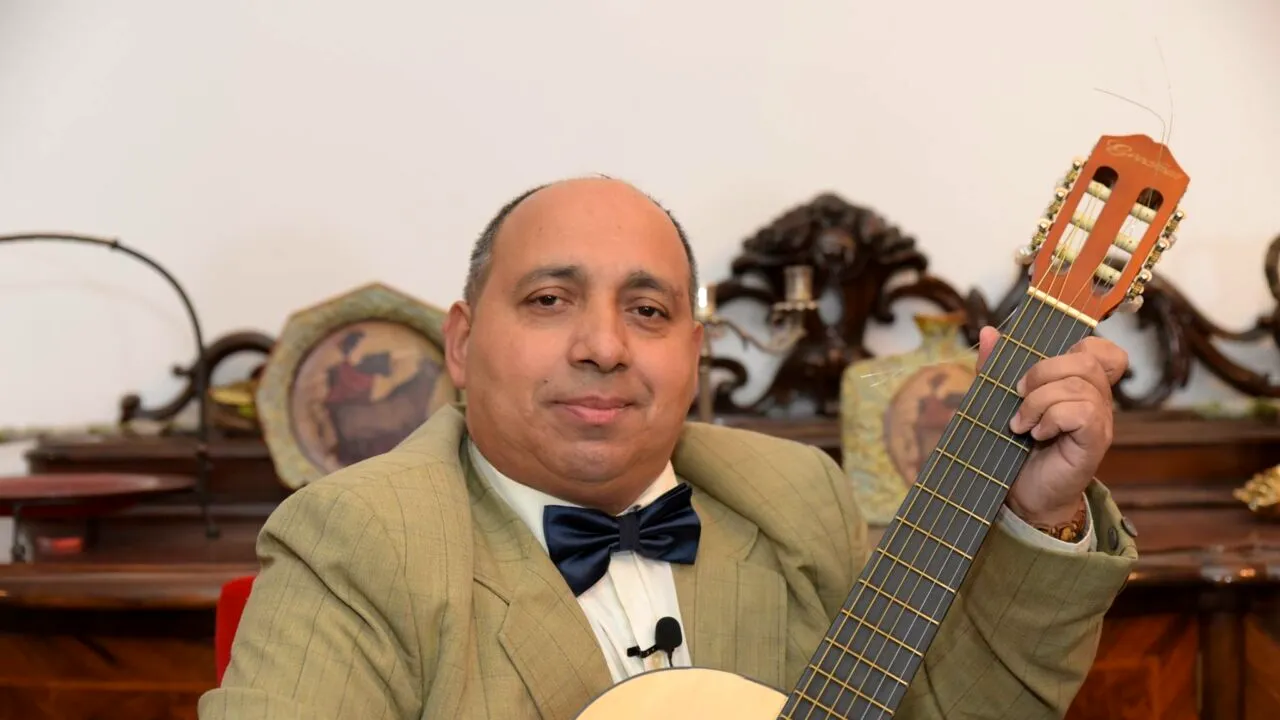 CÂT CERE Gigel Frone pentru un show. ”Unii însă vor să îmi dea mai puțin”