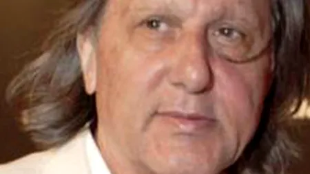 DRAMĂ URIAȘĂ pentru Ilie Năstase: ''Nu stiu de ce Dumnezeu a îngăduit asta. Vreau să cer iertare tuturor''. VERDICT CUMPLIT al medicilor