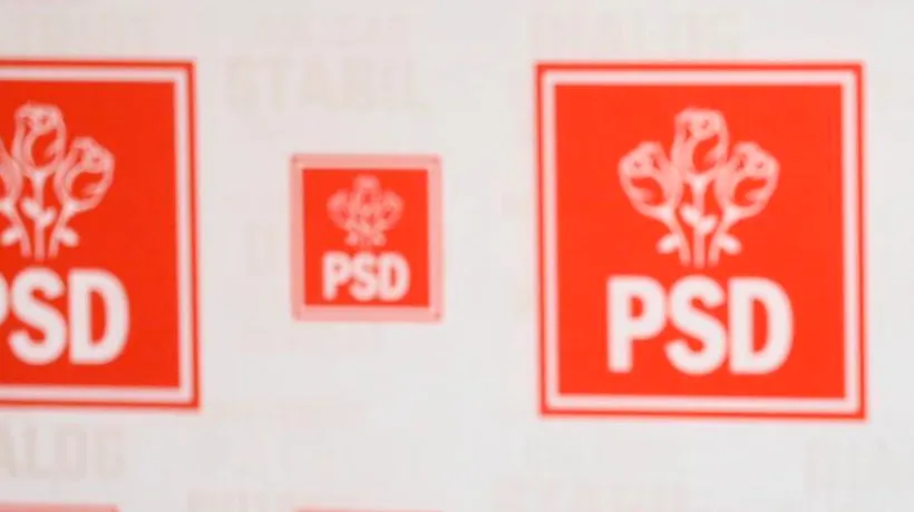Lider PSD: Demisia din partid e de bun simț!