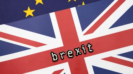 Marea Britanie, cost URIAȘ din cauza BREXIT