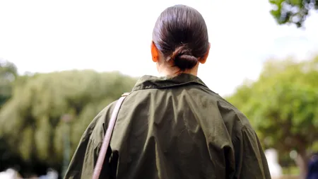 Româncă stabilită în Germania, hotărâtă să revină în țară, din cauza scumpirilor: „Ne luăm catrafusele și plecăm în România”