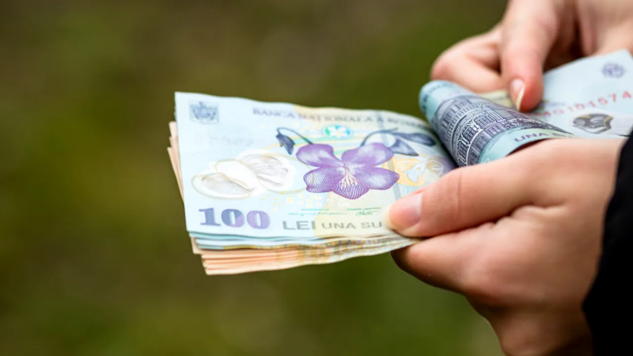 În plin scandal pe salariul minim, Curtea de Justiție decide că Uniunea Europeană nu poate interveni în stabilirea salariilor țărilor membre