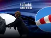 Se întețește vântul în orele următoare. În ce regiuni va bate cu 70 km/h. Prognoza ANM pentru Gândul