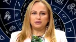 Cristina Demetrescu nominalizează cea mai ghinionistă zodie în aprilie. Are parte numai de necazuri înainte de Paște