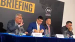 Avangarde: AUR ar câștiga defilând alegerile parlamentare. Ce partid urcă puternic, cine scade în sondaje
