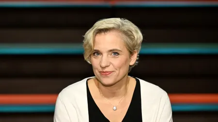 Analist german: Conflictul dintre Israel și Iran este într-un „punct al ESCALADĂRII” /„Își dorește multă lume să fie acum ora diplomației”