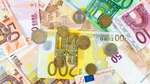 Cum explică Apele Române CHIRIA de 54.000 euro/lună. „ANAR nu a putut achiziționa o clădire proprie”