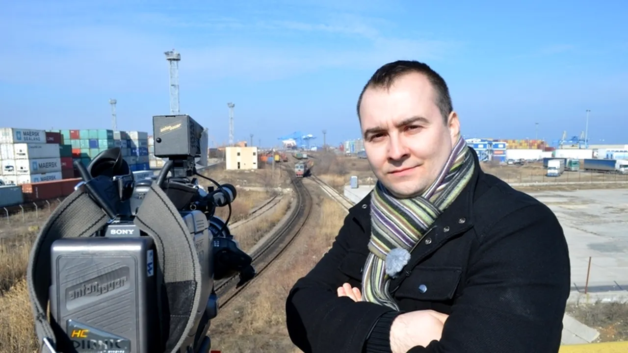 România, țara pilelor, a cunoștințelor și a relațiilor, duminică la „România, te iubesc!