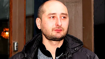 Expert militar rus: „Estul Ucrainei nu va deveni o nouă Transnistrie!