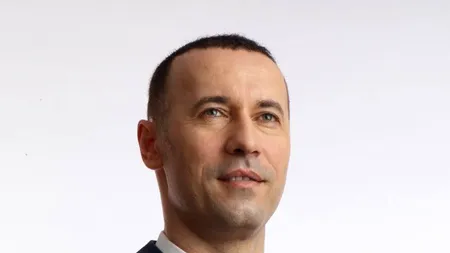 PSD atacă decizia magistraților prin care i se permite lui Iulian Dumitrescu să candideze pentru un nou MANDAT la CJ Prahova
