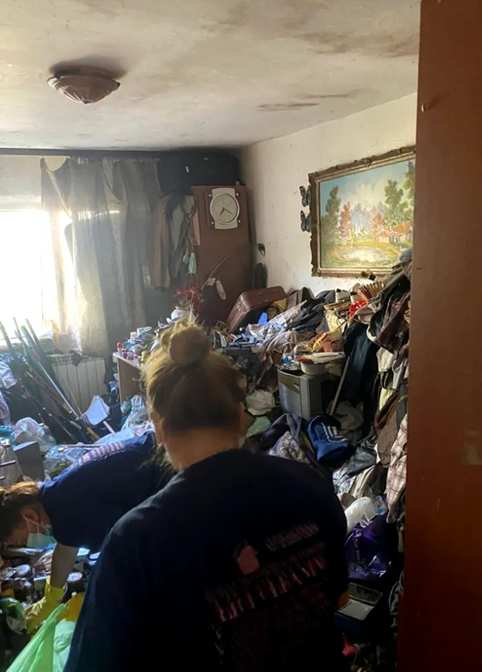 Acesta e cel mai mare 