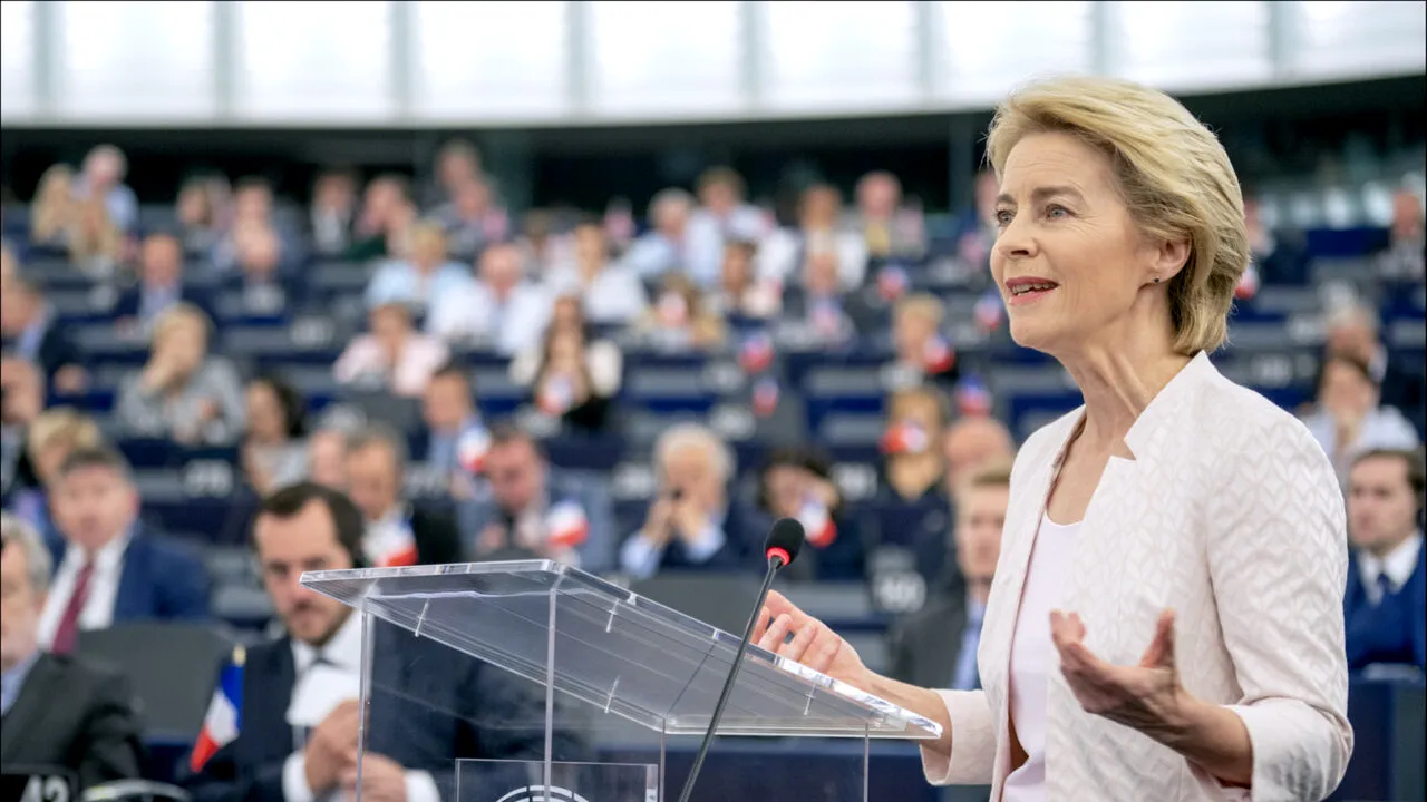 În ciuda scandalului de corupție din Ucraina, UE acordă Kievului încă 6 miliarde de euro