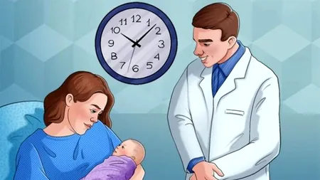 Test de perspicacitate | În această imagine s-a strecurat o mare greșeală. Găsiți-o!