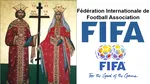 21 Mai, calendarul zilei: Ziua Sfinților Împărați Constantin și Elena și Zilele Constanței. Este înființată FIFA