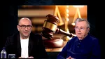 Ion Cristoiu: „Conform procurorului lui Georgescu, „demnitatea” și „poporul român” este propagandă fascistă”
