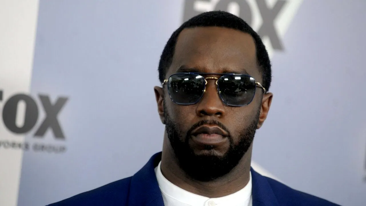 P. Diddy, CONDAMNAT la patru ani de închisoare. Artistul a implorat iertare în fața judecătorului: 