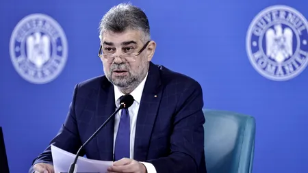 VIDEO | Guvernul alocă 800 de mil. de lei din Fondul de rezervă pentru investițiile din domeniul transporturilor/ 200 mil. euro pentru Autostrada A3