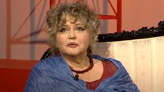 A renunțat prea devreme, iar acum regretă. Diana Lupescu: „Aș vrea să mă reîntorc”