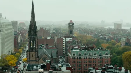 Ziarul Vaticanului laudă filmul 