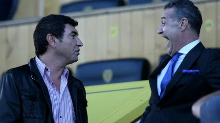 „Îl bagă la eliberare condiționată