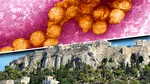 O destinație preferată de turiștii români, în alertă din cauza răspândirii unui virus periculos