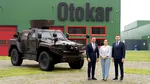 Renumită companie turcă achiziționează o fabrică importantă din România. Când va începe producția de aproape 1 miliard de euro destinată exportului