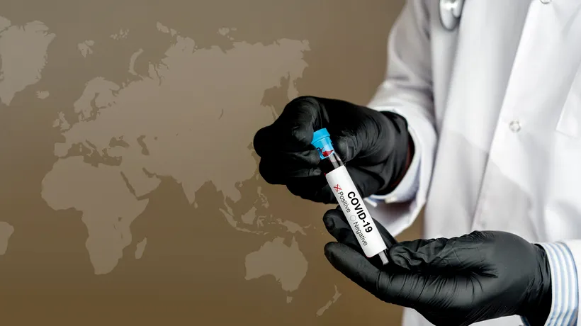 EXCLUSIV. Vaccinul românesc anti-COVID-19 a intrat în faza a doua de studiu! Cercetătorii de la Institutul Cantacuzino ar putea găsi antidotul împotriva pandemiei: ”În curând...”