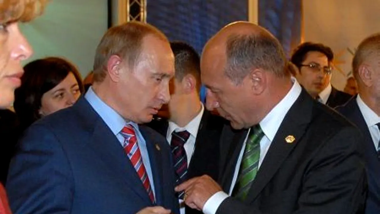 TOP 5 ȘTIRI. Cele mai importante știri de vineri, 30 mai