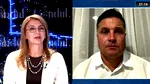 PNL și USR, contre în platoul Gândul pe reformele lui Bolojan. Primarul PNL Vladimir Petruț le desființează, USR îl apără pe premierul demis