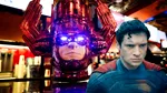 Filmul „Superman”, „DEVORAT” la încasările din avanpremieră de „Fantastic Four: First Steps”. Găleți de popcorn Galactus, scoase la vânzare