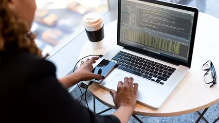 CNIPMMR: Doar două măsuri realizate parțial din cele 57 propuse de Ministerul Economiei, Antreprenoriatului și Turismului în Programul de Guvernare