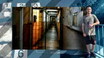 Un bărbat din Dâmbovița cere despăgubiri-record după ce a stat în arest 600 de zile dintr-o eroare judiciară. A fost acuzat de trafic de cocaină
