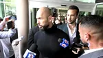 Procurorii britanici confirmă inculparea fraților Andrew și Tristan TATE /Care sunt acuzațiile
