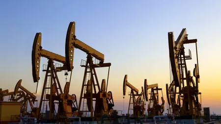 Reprezentanții Comisiei Europene dau asigurări că nu există un risc imediat de întrerupere a alimentării cu gaze în UE