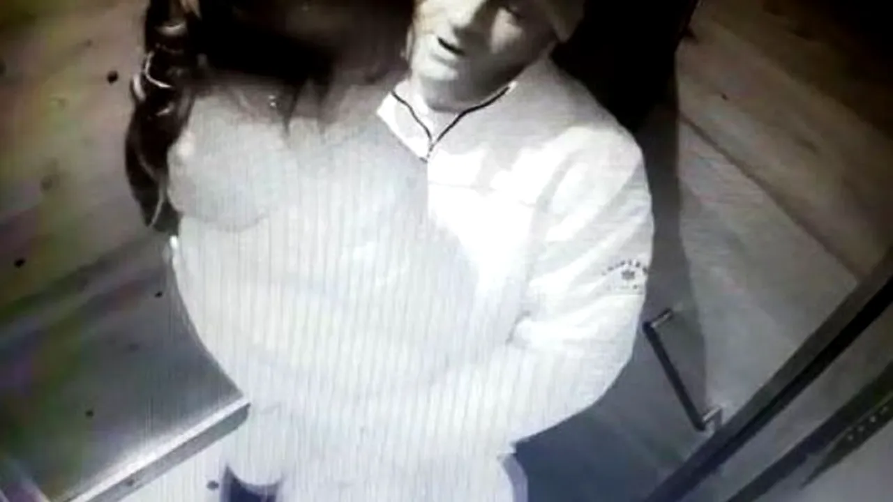 Prima DEMITERE în cazul polițistului acuzat de pedofilie. Decizia, luată la scurt timp după declarațiile ministrului de Interne