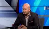 EXCLUSIV VIDEO | IMM Invest Plus, cel mai mare parteneriat public-privat. Dumitru Nancu: ”Am depășit 1,3 miliarde de lei din plafonul de garantare”