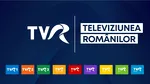USR începe anul cu un scandal. Robert Scwartz e supărat pe televiziunea publică: „Cum s-or simți cetăţenii români aparținând minorităților etnice”