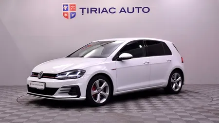 Care sunt modelele auto cu cele mai bune valori reziduale? (P)