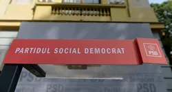 PSD decide VINERI dacă intră la guvernare / Cum arată împărțirea ministerelor