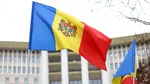 Republica Moldova a inițiat procesul de ieșire din CSI