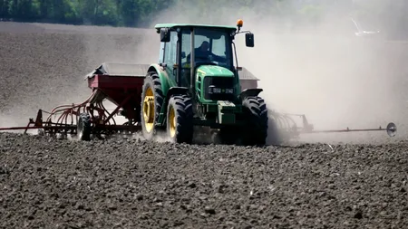 Te plângi că ai salariul prea mic? Iată locul de muncă plătit lunar cu 14.000 LEI la care nu se înghesuie nimeni