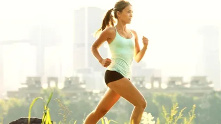 Unde poți accesa calculatorul care îți arată cât mai ai de trăit