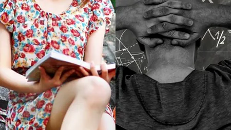 Sex pentru titularizare. Un bărbat i-a cerut unei femei să întrețină relații intime cu el, contra unor „pile