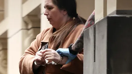 Erin Patterson, „criminala cu ciuperci otrăvitoare”, CONDAMNATĂ la închisoare pe viață. Planul morții a început din bucătărie cu „buretele viperei”