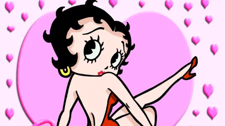 Una dintre cele mai îndrăgite animații revine pe marele ecran după o pauză de 26 de ani