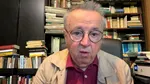 Ion Cristoiu: Cum i-a dat una peste bot Siegfried Mureșan președintelui Nicușor Dan. În direct și la oră de vârf