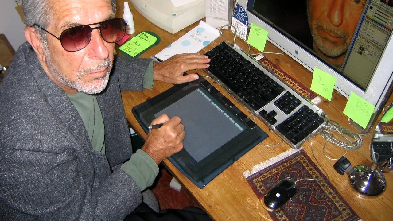 Unul dintre cei mai celebri muzicieni a câștigat primul său premiu Grammy post-mortem