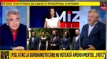 Petrişor Peiu confirmă dezvăluirile Gândul despre tensiunile din AUR, înainte de votul pe legea ANI. Senatorul AUR a ieşit la Realitatea TV să-i sfătuiască pe colegi să nu voteze mâine. Vezi mesajul integral