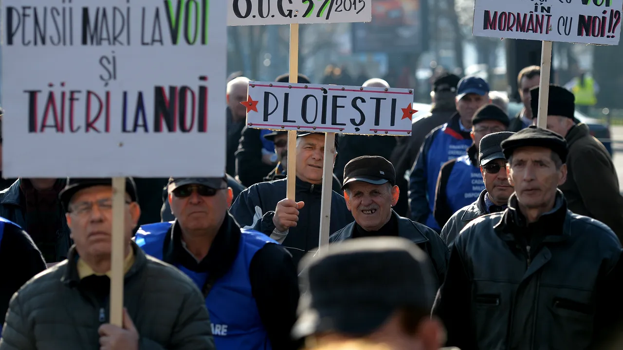 Legi care schimba viata romanilor de la 1 iulie 2018