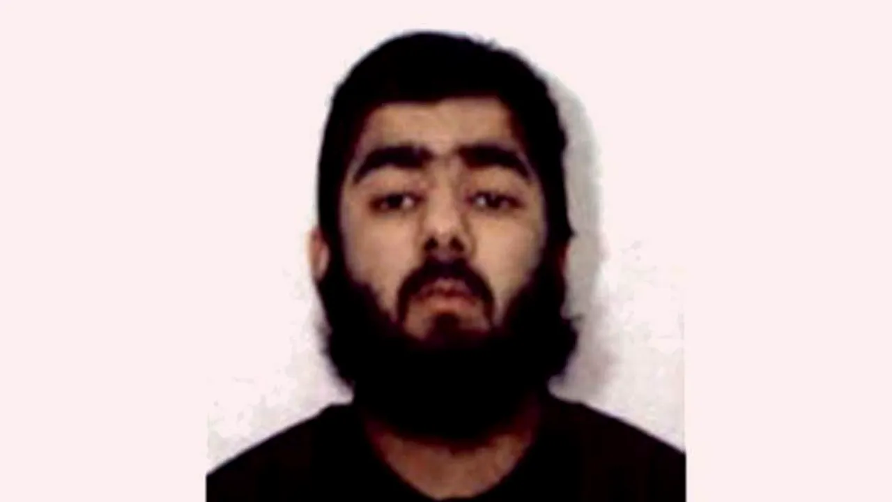 Atacul de pe London Bridge, soldat cu doi morți | Poliția a dezvăluit identitatea autorului atentatului / Premierul Boris Johnson a vizitat locul în care s-a desfășurat atacul terorist / Momentul în care atacatorul a fost pus la pământ - VIDEO